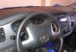 2nd Hand Toyota Innova 2013 for sale in San Juan-3