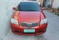 Selling Toyota Vios 2006 Automatic Gasoline in Angeles-7