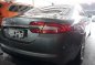 2016 Jaguar Xf for sale in Quezon City-0