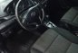 Used Toyota Vios 2015 for sale in Quezon City-0