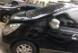 Selling Hyundai Starex 2009 Automatic Diesel in Quezon City-3