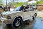 Used Ford Everest 2004 for sale in Quezon City-3