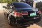 Sell 2nd Hand 2011 Honda Accord Automatic Gasoline in Quezon City-2