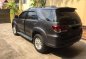 2013 Toyota Fortuner for sale in Pasig-3