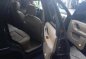 Ford Escape 2004 Automatic Gasoline for sale in Indang-3