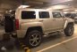 2nd Hand Hummer H3 2007 for sale in Quezon City-5