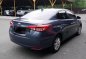 2nd Hand Toyota Vios 2018 for sale in Quezon City-3