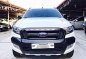 Selling 2nd Hand Ford Ranger 2017 in Mandaue-1