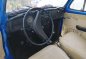 Volkswagen Beetle 1975 Manual Gasoline for sale in Taguig-9