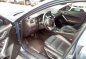 Sell Used 2016 Mazda 6 in Pasig-4