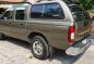 2nd Hand Nissan Frontier 2003 for sale in Quezon City-4