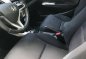 Black Honda City 2011 for sale in Pasig-3