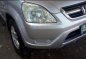 2nd Hand Honda Cr-V 2003 for sale in Pasay-2