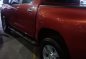 Toyota Hilux 2018 Manual Diesel for sale in Pasig-3