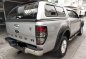 Used Ford Ranger 2015 for sale in Taguig-2