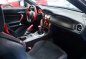 2014 Toyota 86 for sale in Quezon City-0