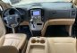 Used Hyundai Starex 2014 for sale in Automatic-8
