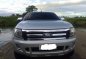 Used Ford Ranger 2015 for sale in Santiago-5