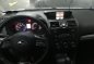 Selling 2nd Hand Subaru Xv 2012 Automatic Gasoline at 79000 km in Manila-7