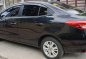 Sell Black 2019 Toyota Vios in Quezon City-3