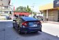 Selling Honda Civic 2017 at 10000 km in Lemery-5