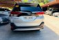 Sell 2nd Hand 2018 Toyota Rush at 10000 km in Pasig-2