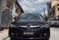 2nd Hand Honda Civic 2009 for sale in Quezon City-0