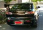 Selling Mitsubishi Lancer 2012 Automatic Gasoline in Bacoor-1
