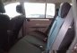 Mitsubishi Montero Sport 2010 Manual Diesel for sale in Tanay -7