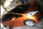 2nd Hand Honda Jazz 2012 for sale in Quezon City-4