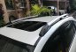 Selling 2nd Hand Subaru Xv 2012 Automatic Gasoline at 79000 km in Manila-6