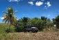 2017 Jeep Wrangler for sale in Mandaue-11