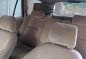 2008 Toyota Innova for sale in Makati-0