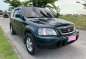 1998 Honda Cr-V for sale in Mabalacat-1