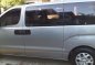 2nd Hand Hyundai Grand Starex 2014 Manual Diesel for sale in Marikina-2