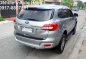 Selling Used Ford Everest 2017 in Pasig-4