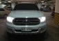 Ford Everest 2016 Automatic Diesel for sale in Angeles-0