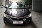 Sell 2nd Hand 2019 Honda City Automatic Gasoline in Quezon City-3