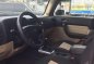 2nd Hand Hummer H3 2007 for sale in Quezon City-2