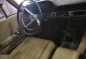 Selling 2nd Hand Ford Galaxie 1963 in Angeles-3