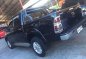 Selling Toyota Hilux 2015 Automatic Diesel in Imus-2