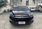 Selling 2nd Hand Toyota Innova 2016 Automatic Diesel at 40000 km in Quezon City-0