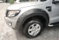 Used Ford Ranger 2015 for sale in Taguig-4