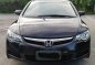 Selling Used Honda Civic 2007 in Bacoor-2