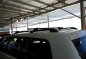 Sell White 2014 Mitsubishi Montero Sport Automatic Diesel -5