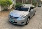 Toyota Vios 2010 Manual Gasoline for sale in Parañaque-1