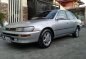 2nd Hand Toyota Corolla 1993 for sale in Bacoor-3