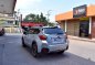 2nd Hand Subaru Xv 2015 for sale in Lemery-6