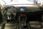 Selling Mazda Cx-5 2014 Automatic Gasoline in Manila-4