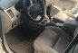 Toyota Innova 2008 Automatic Diesel for sale in Cainta-1